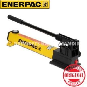 Hydraulic Tools Enerpac
