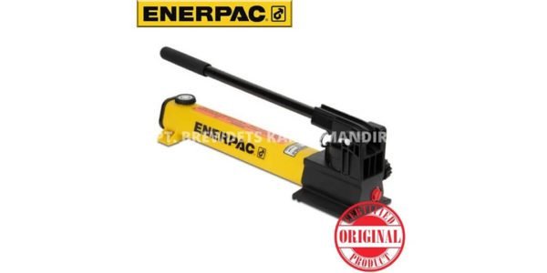 Hydraulic Tools Enerpac