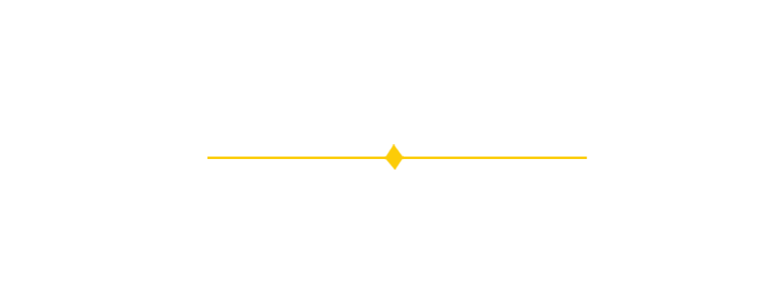 PT. Brewdets Karya Mandiri