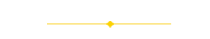 PT. Brewdets Karya Mandiri